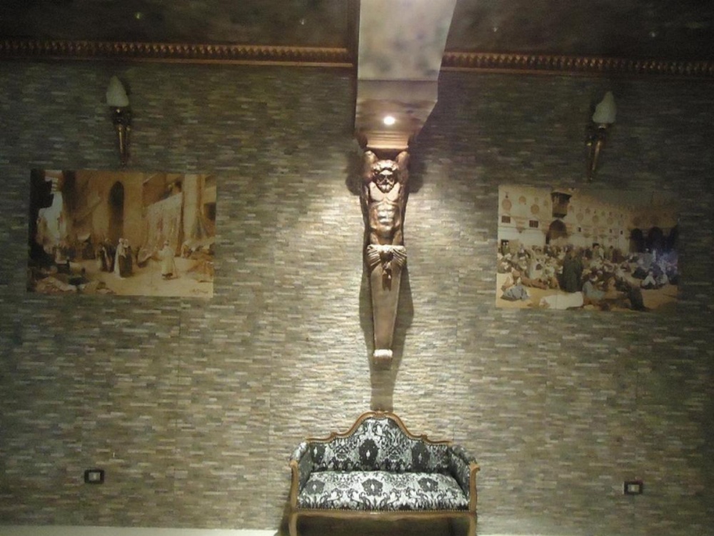 Freedom Hostel Image 11