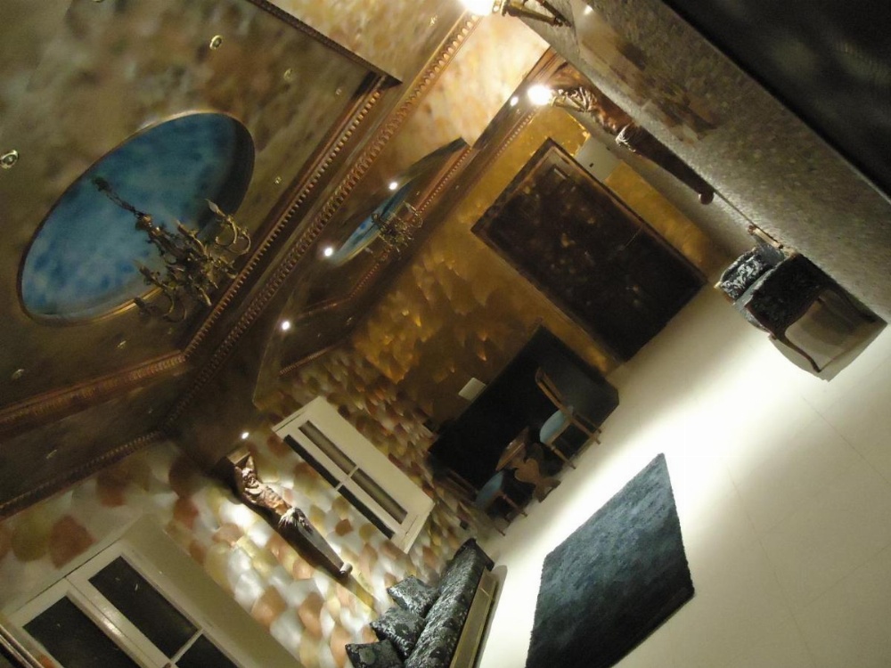Freedom Hostel Image 12