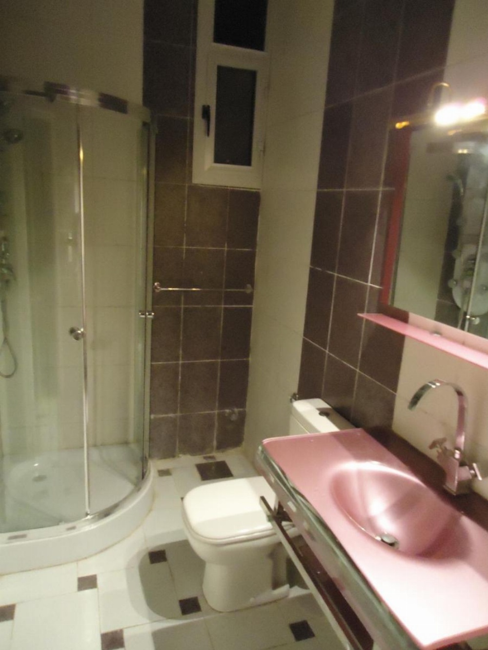 Freedom Hostel Image 20
