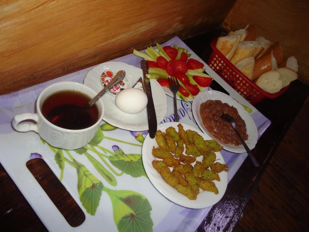 Freedom Hostel Image 26