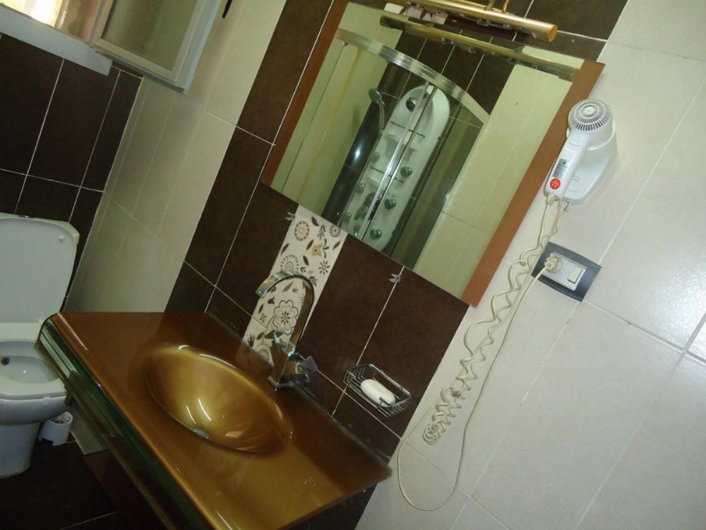 Freedom Hostel Image 27