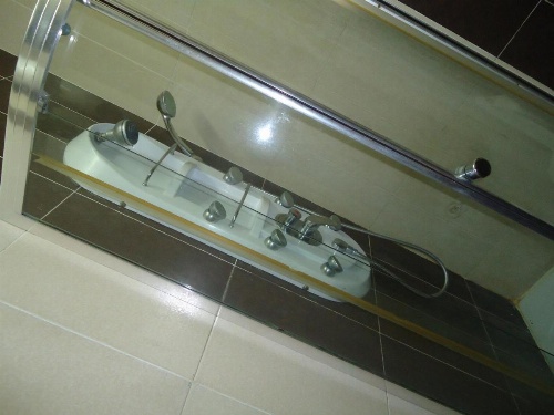 Freedom Hostel image 28