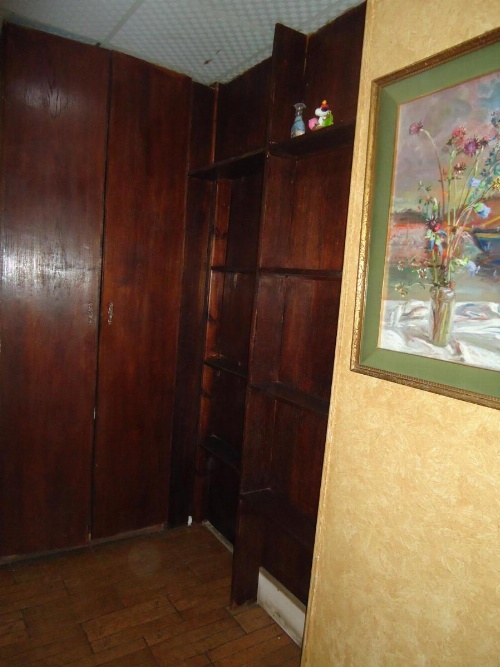 Freedom Hostel image 30