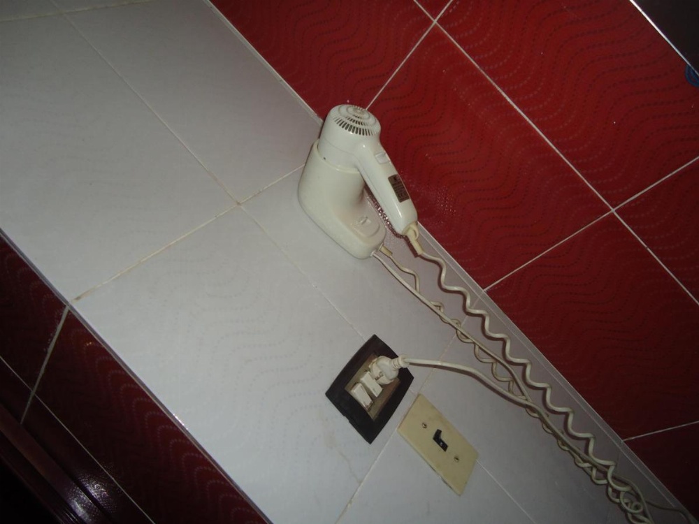 Freedom Hostel Image 32