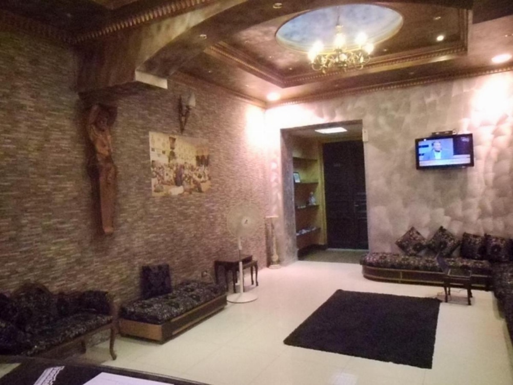 Freedom Hostel Image 7